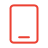 Mobile phone