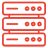 Server
