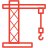 Industrial control