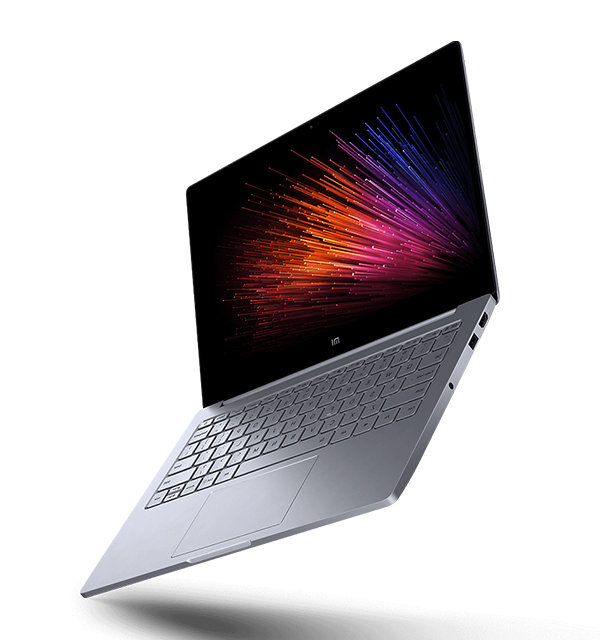 Computer 2