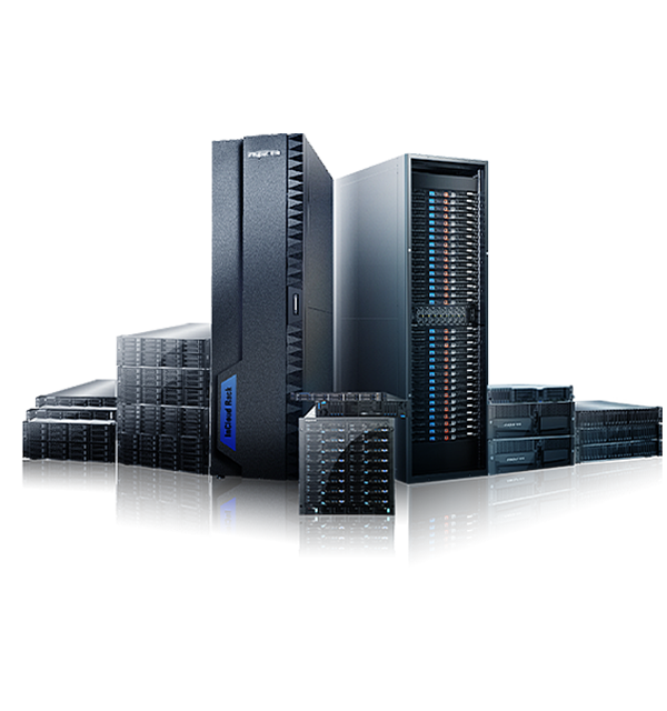 Server 2
