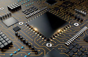 Congratulations on the opening of Jiang Xi Sheng XinChengHui Circuit Co., Ltd. website