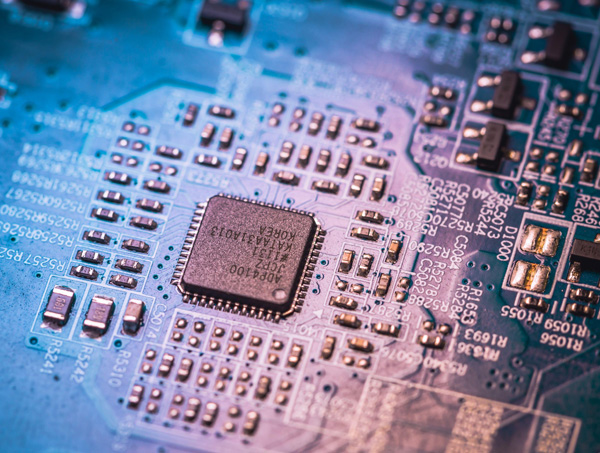A good PCB circuit board needs to meet the following requirements