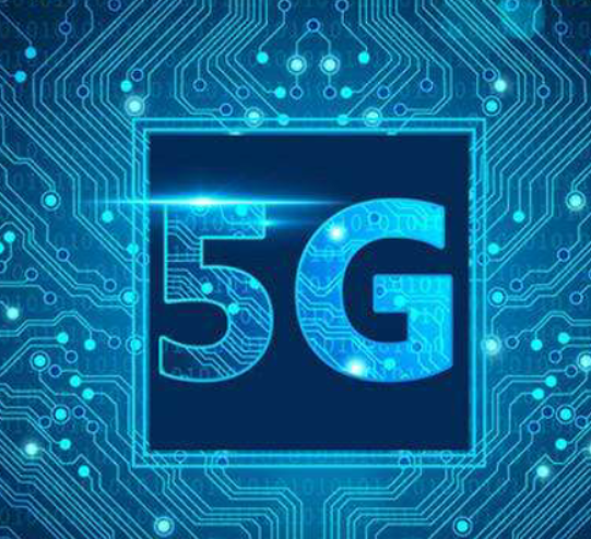 In recent years, my country's new infrastructure industry represented by 5G, data centers, artificial intelligence, and industrial Internet has developed rapidly and changes with each passing day.