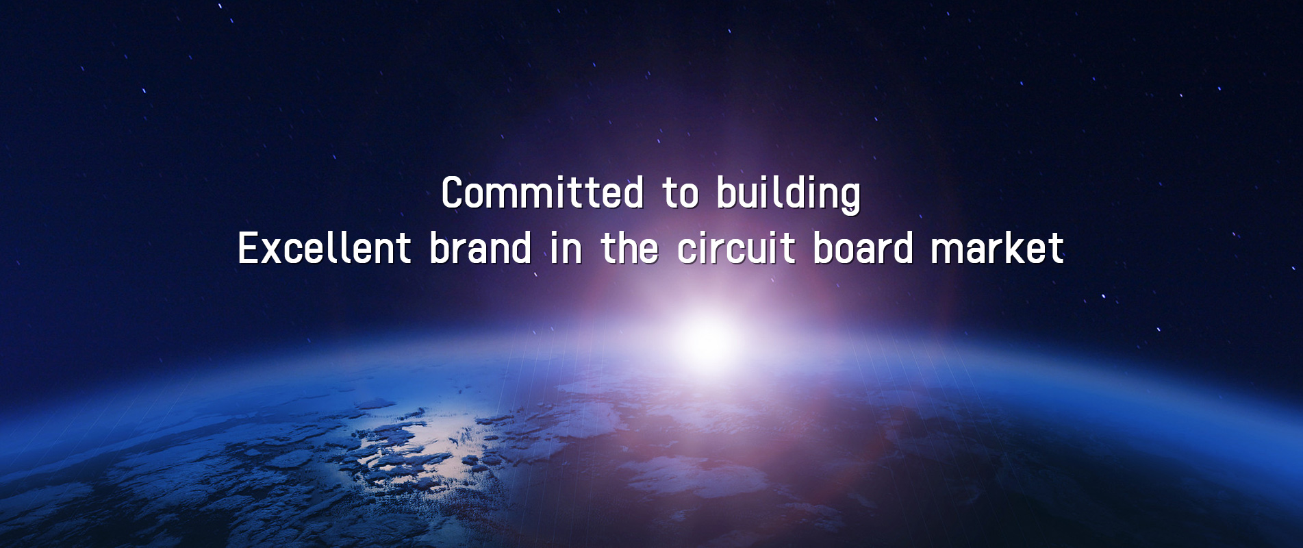 Congratulations on the opening of SHENZHEN HAODA CIRCUIT CO.,LTD. website